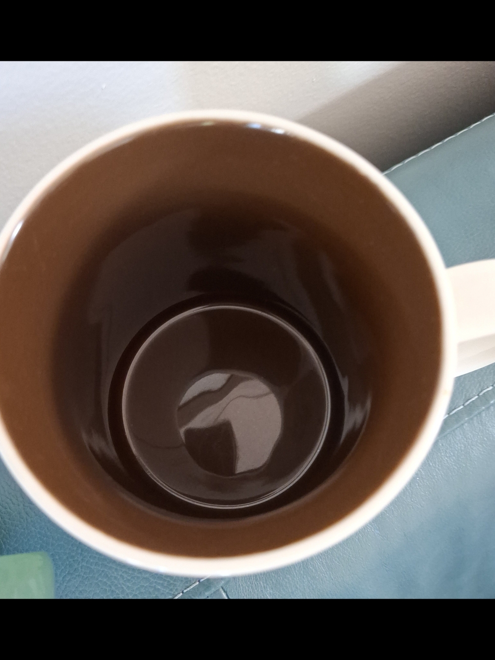 Starbucks Germany Coffee Mug And Classic Mug - Picture 5 of 8